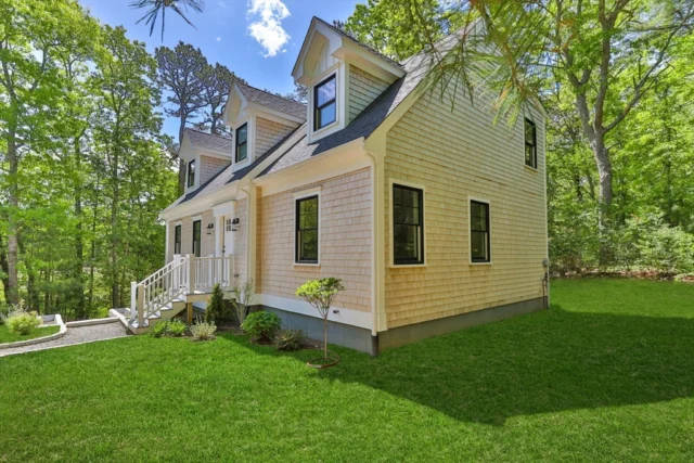 41 Little John Rd, Falmouth MA 02536 - Preview 3