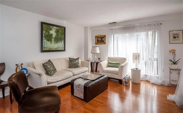 4 Summit Drive # 213, Reading MA 01867 - Preview 10