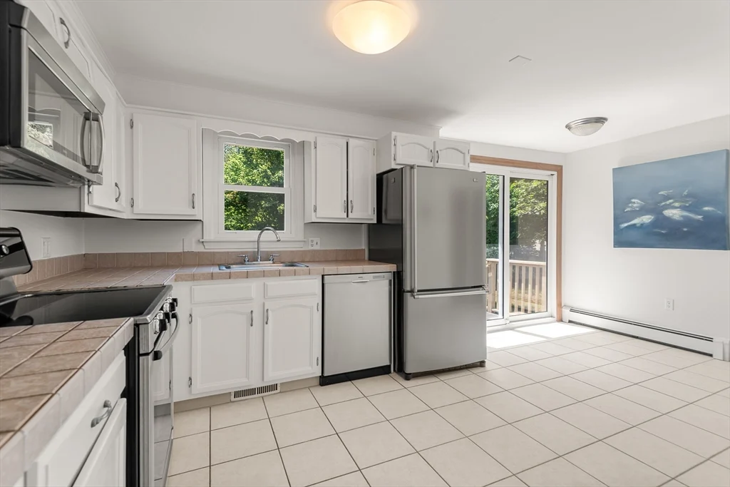 95 Greenland Pond Rd., Brewster MA 02631 - Photo 12