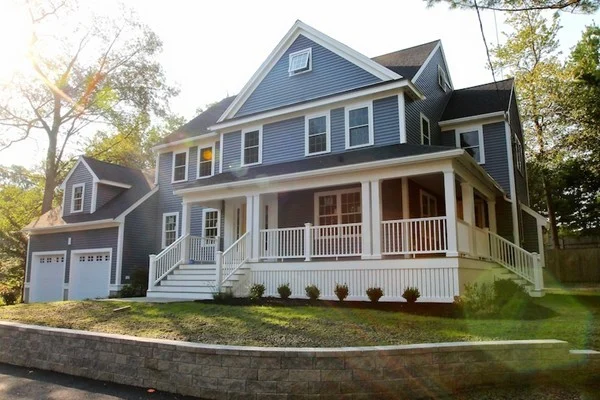 12 Condor Road, Reading MA 01867 - Preview 1