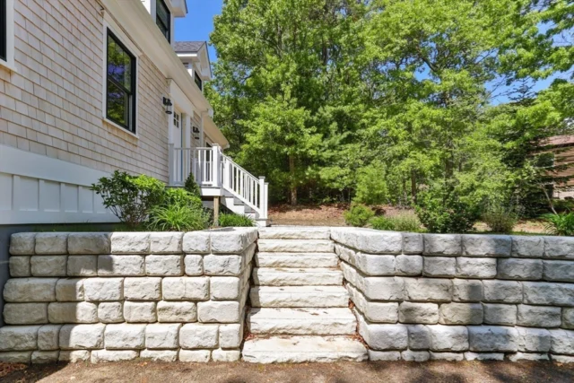 41 Little John Rd, Falmouth MA 02536 - Preview 26