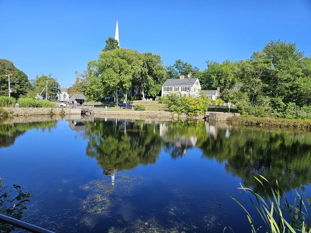 4 Ryder Cir, Sandwich MA 02563 - Photo 32