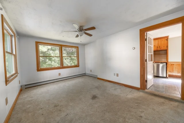 26 Henzie Street, Reading MA 01867 - Preview 24