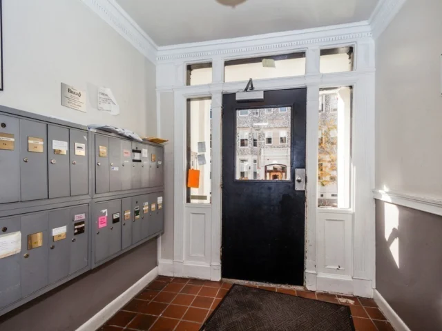65 Burbank # 17, Boston MA 02115 - Preview 10