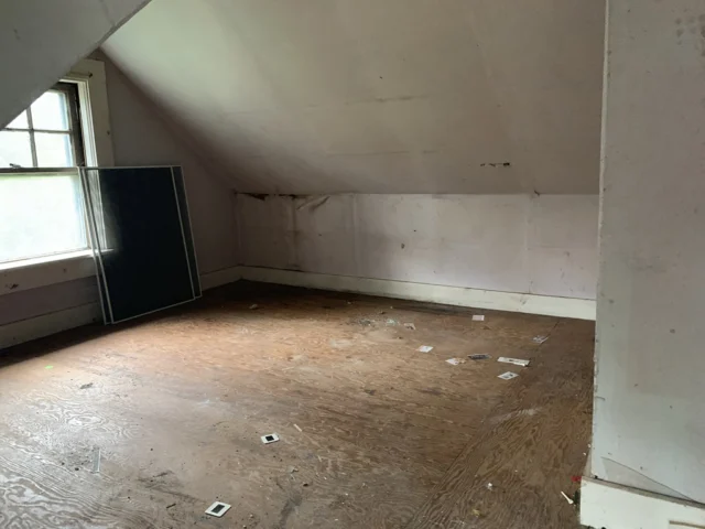 99 Vine St, Reading MA 01867 - Preview 11