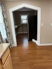 8 Monroe St # 1, Taunton MA 02780 - Preview 10