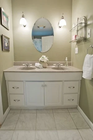 232 Van Norden Rd, Reading MA 01867 - Preview 18