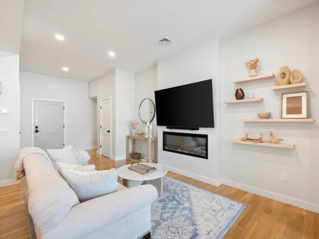 531 Main St # 1002, Reading MA 01867 - Preview 19