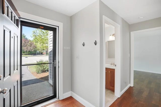 3302 Tuckers Lane # 3302, Hingham MA 02043 - Preview 11