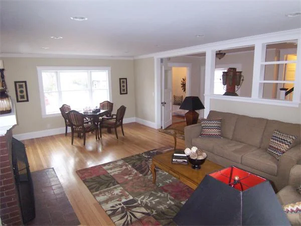 3 Mount Vernon St, Reading MA 01867 - Preview 5
