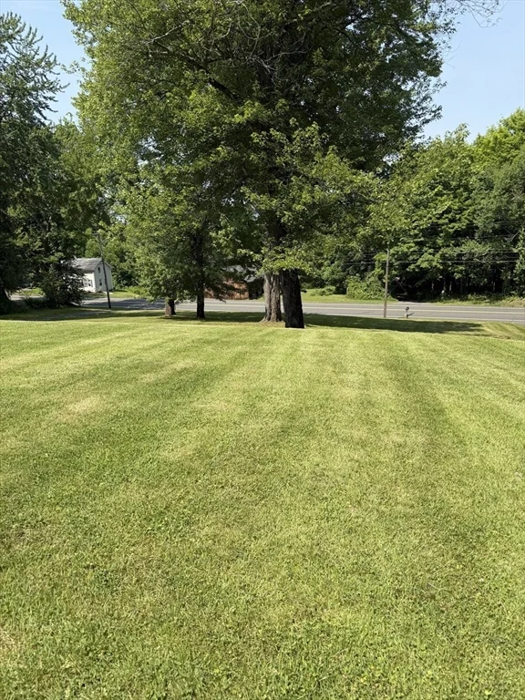 412 Wilbraham Rd, Hampden MA 01036 - Photo 12