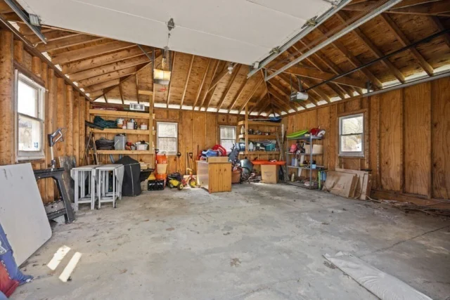 139 Woburn Street # A, Reading MA 01867 - Preview 21