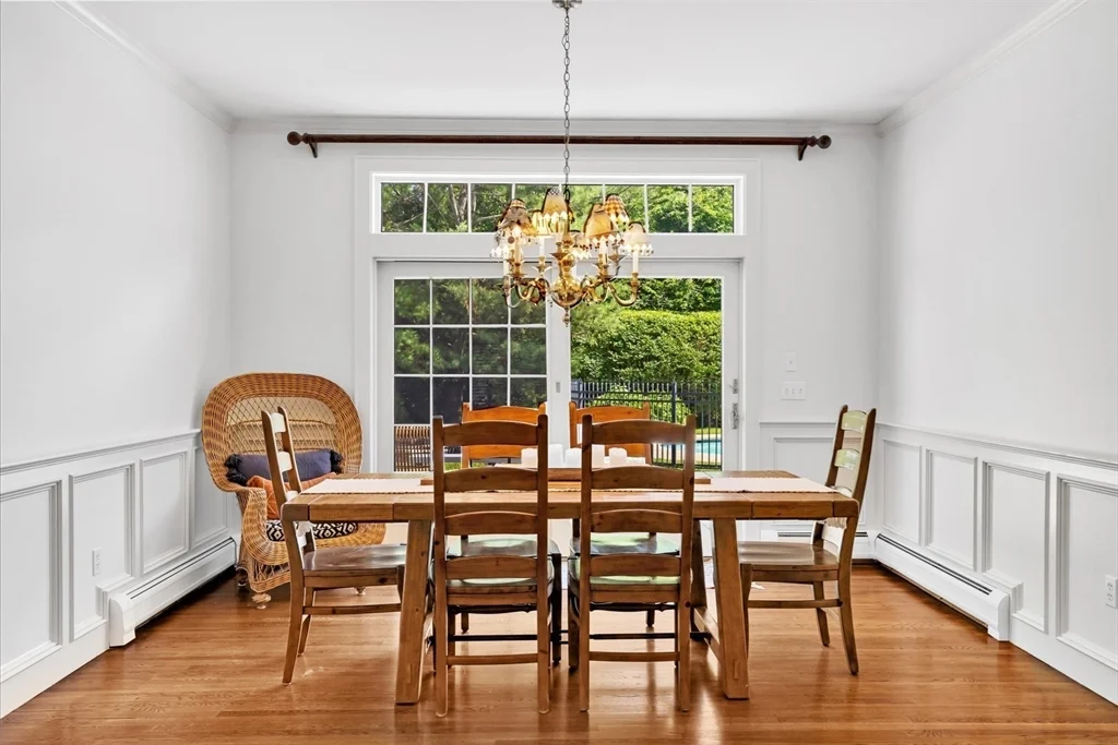 442 Bay Lane, Barnstable MA 02632 - Photo 11