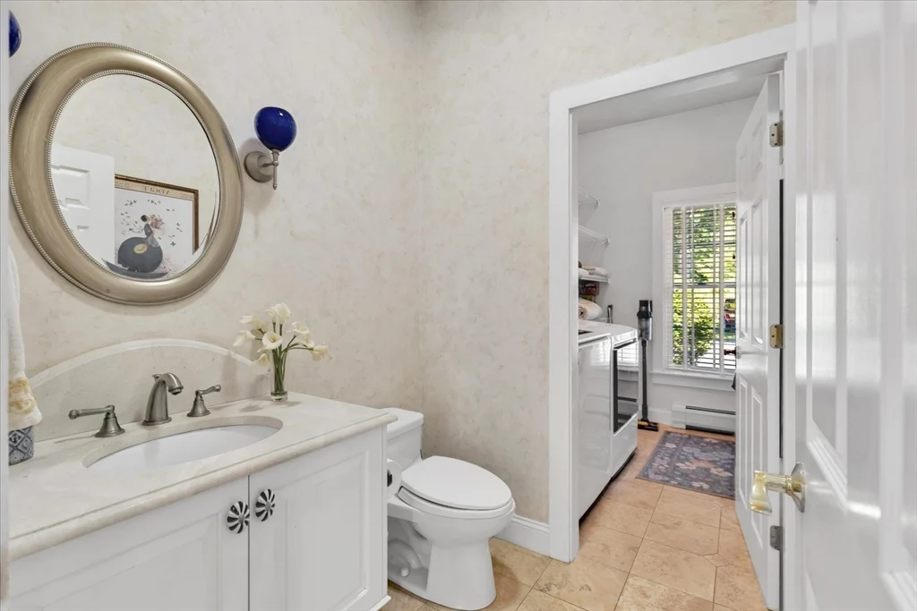 442 Bay Lane, Barnstable MA 02632 - Photo 14