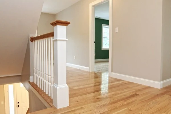 12 Condor Road, Reading MA 01867 - Preview 20