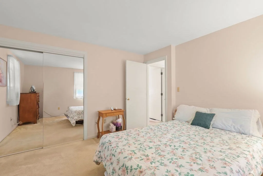 4 Ryder Cir, Sandwich MA 02563 - Photo 22