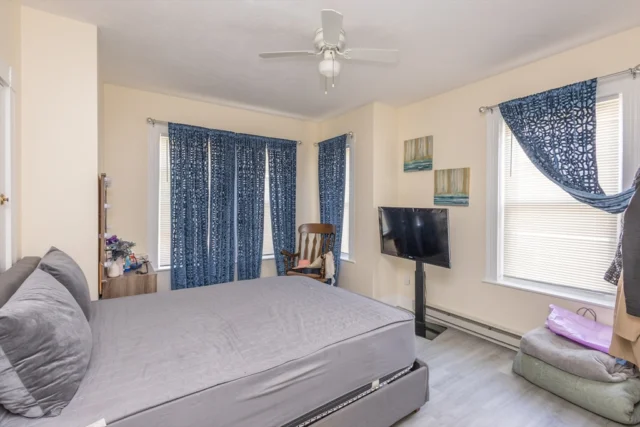 245-247 Newport Ave, Quincy MA 02170 - Preview 16