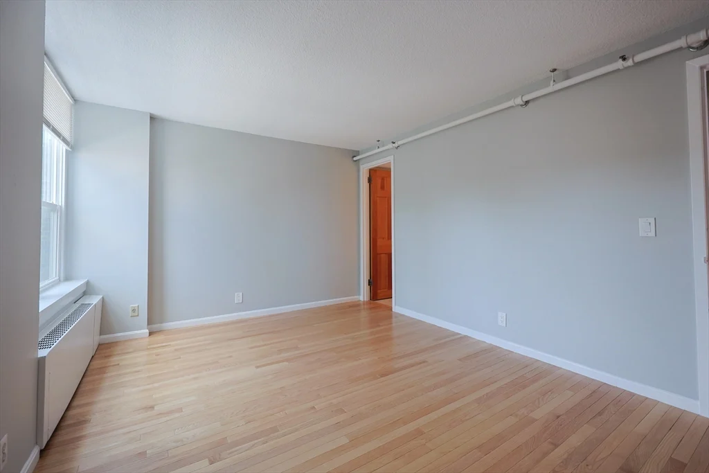 872 Massachusetts Avenue # 401, Cambridge MA 02139 - Photo 18