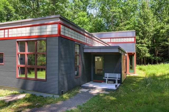 2 Laurel Hill Dr, Leverett MA 01054 - Preview 30