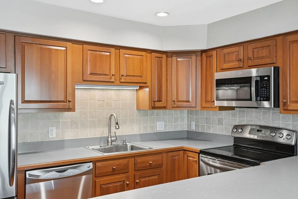 3302 Tuckers Lane # 3302, Hingham MA 02043 - Photo 8