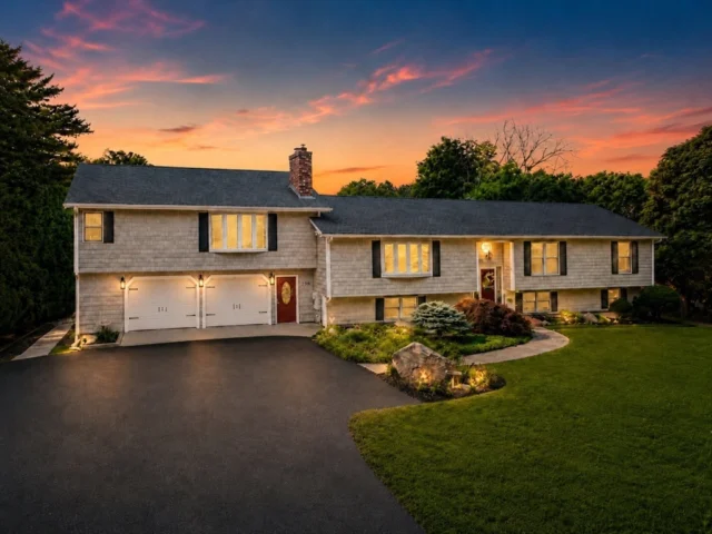 28-R Woodside Dr, Grafton MA 01519 - Preview 1