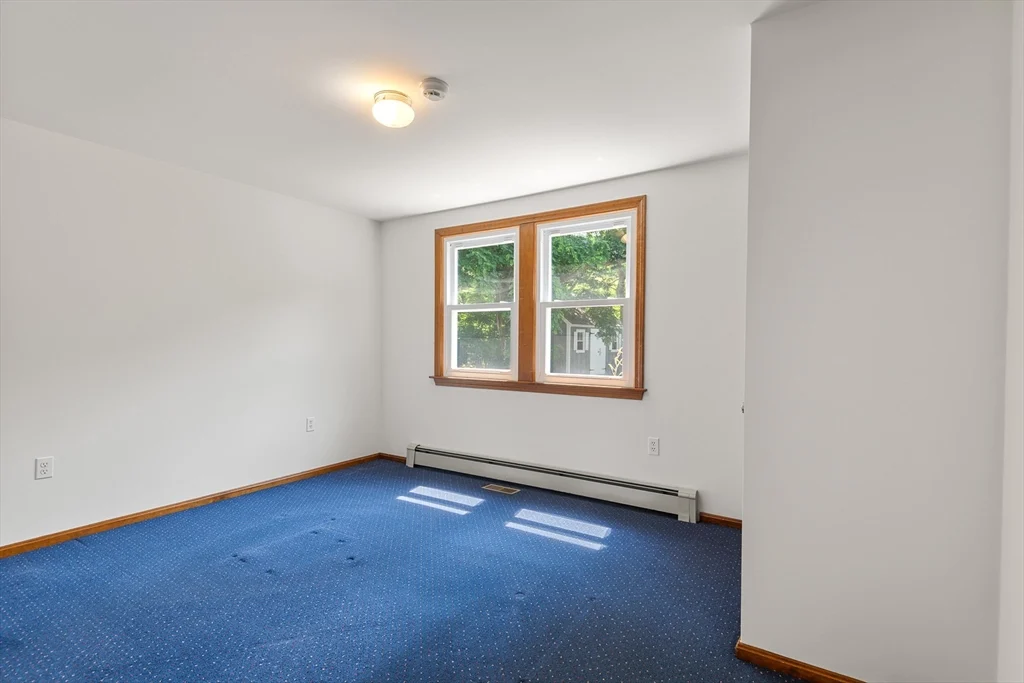 95 Greenland Pond Rd., Brewster MA 02631 - Photo 15