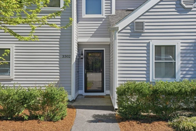 3302 Tuckers Lane # 3302, Hingham MA 02043 - Preview 2
