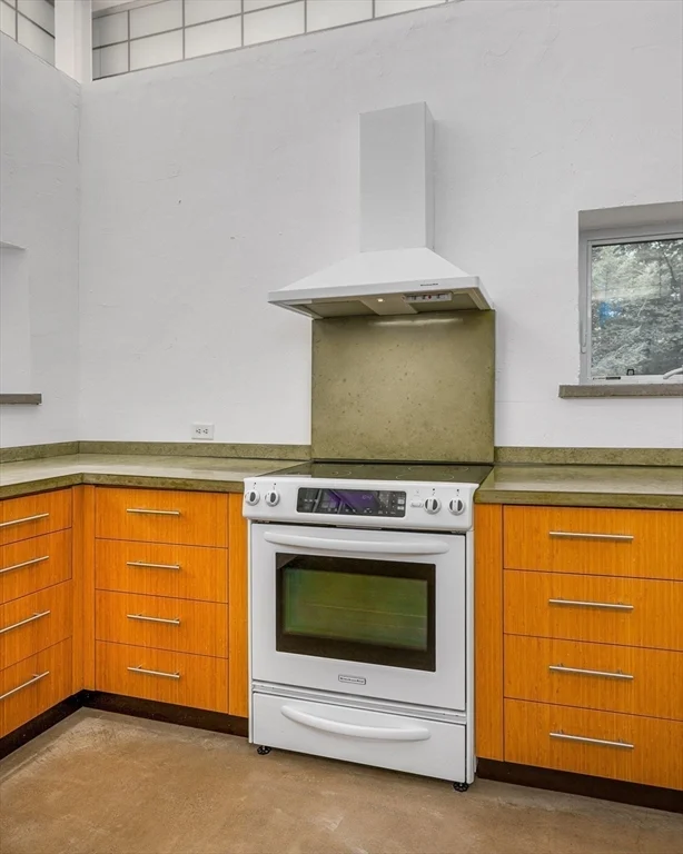 2 Laurel Hill Dr, Leverett MA 01054 - Preview 9