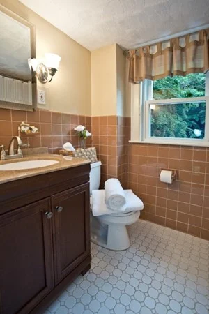 232 Van Norden Rd, Reading MA 01867 - Preview 25