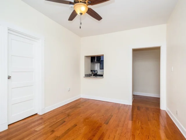 65 Burbank # 17, Boston MA 02115 - Preview 5