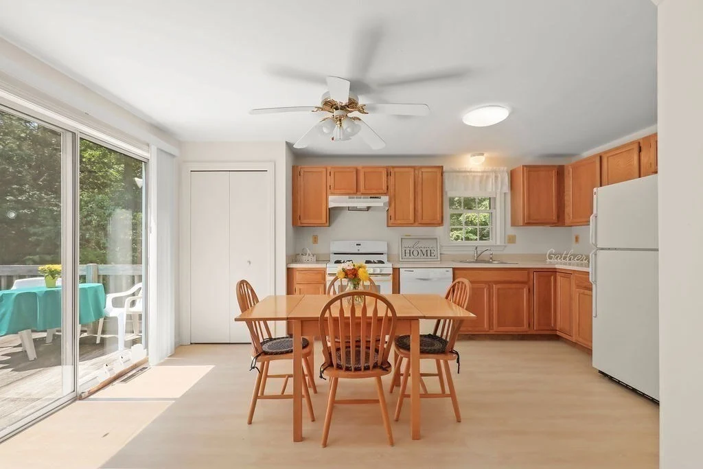4 Ryder Cir, Sandwich MA 02563 - Photo 15