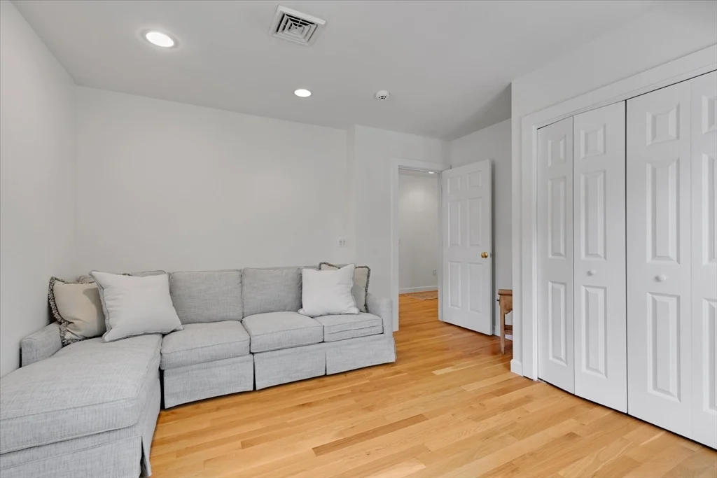 442 Bay Lane, Barnstable MA 02632 - Photo 23