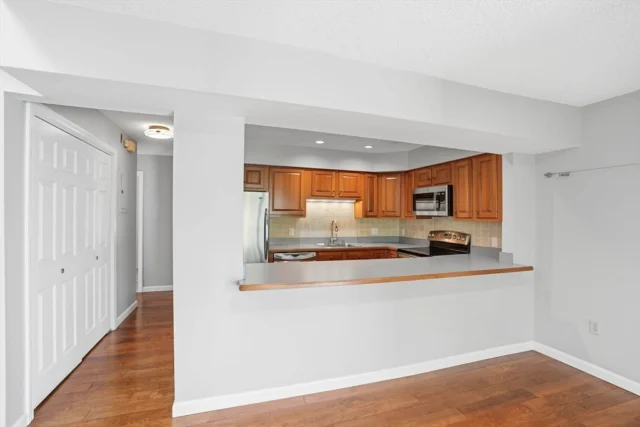 3302 Tuckers Lane # 3302, Hingham MA 02043 - Preview 7