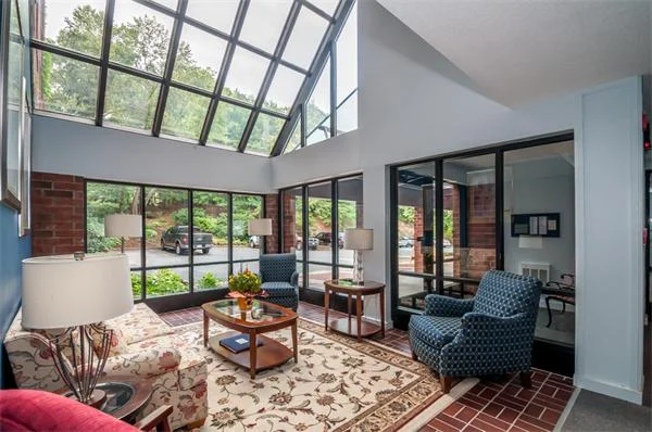 4 Summit Drive # 213, Reading MA 01867 - Preview 3