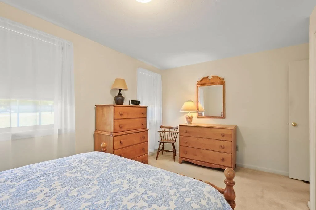 4 Ryder Cir, Sandwich MA 02563 - Photo 19