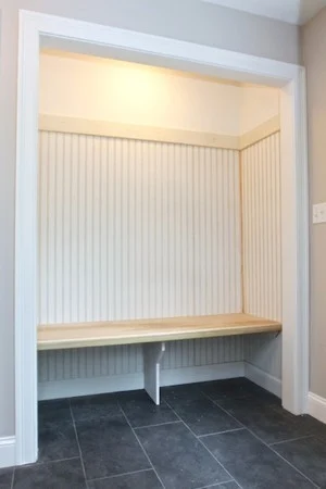 12 Condor Road, Reading MA 01867 - Preview 16