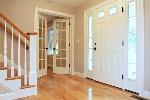 12 Condor Road, Reading MA 01867 - Preview 21