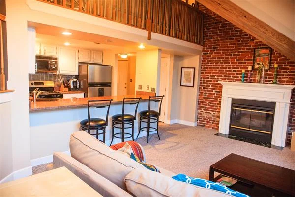 52 Sanborn St # 401, Reading MA 01867 - Photo 11
