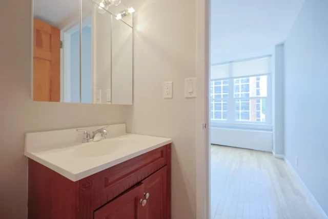872 Massachusetts Avenue # 401, Cambridge MA 02139 - Preview 24