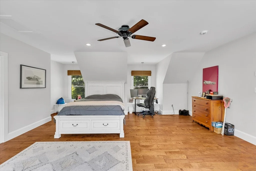 442 Bay Lane, Barnstable MA 02632 - Photo 30