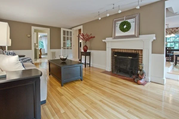 232 Van Norden Rd, Reading MA 01867 - Preview 10