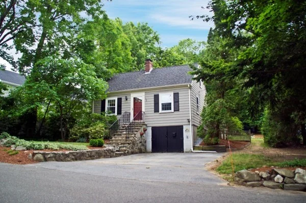 232 Van Norden Rd, Reading MA 01867 - Preview 2