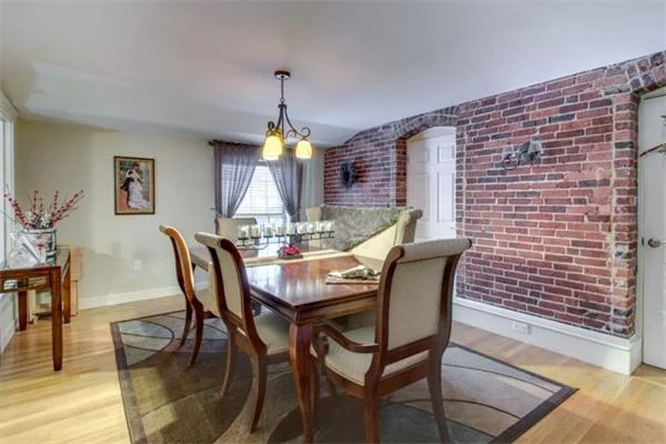 52 Sanborn St # 4, Reading MA 01867 - Preview 5