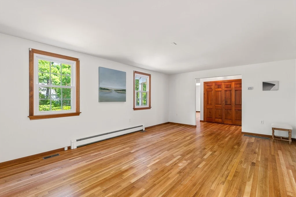 95 Greenland Pond Rd., Brewster MA 02631 - Photo 6