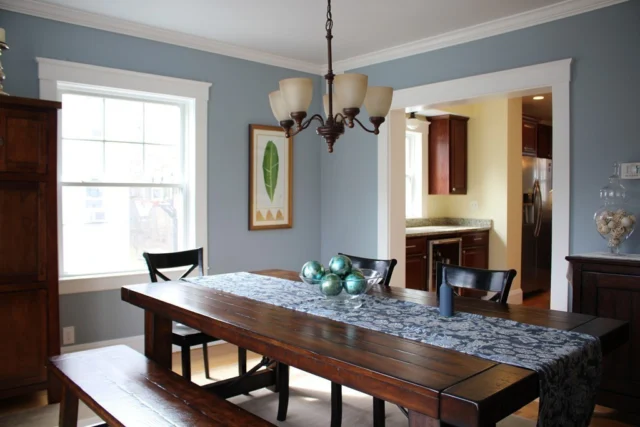 3 Mount Vernon Street, Reading MA 01867 - Preview 6