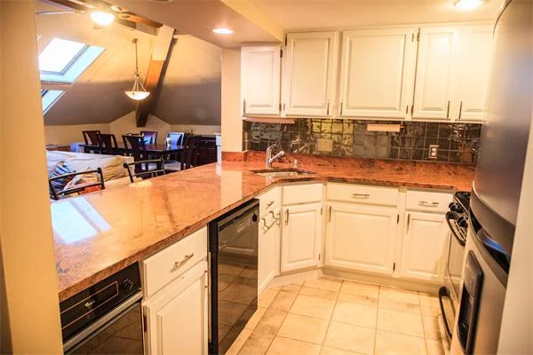 52 Sanborn St # 401, Reading MA 01867 - Photo 14
