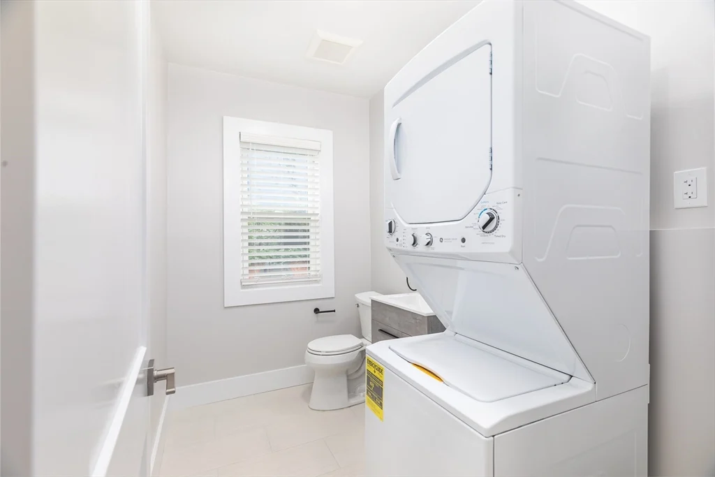 30 Presley Street # 30, Malden MA 02148 - Photo 17