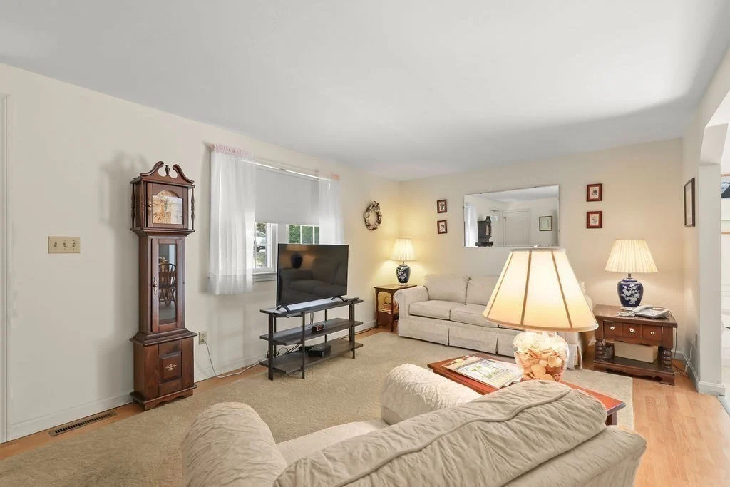 4 Ryder Cir, Sandwich MA 02563 - Photo 7