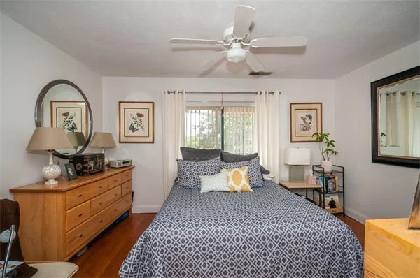 4 Summit Drive # 213, Reading MA 01867 - Preview 13