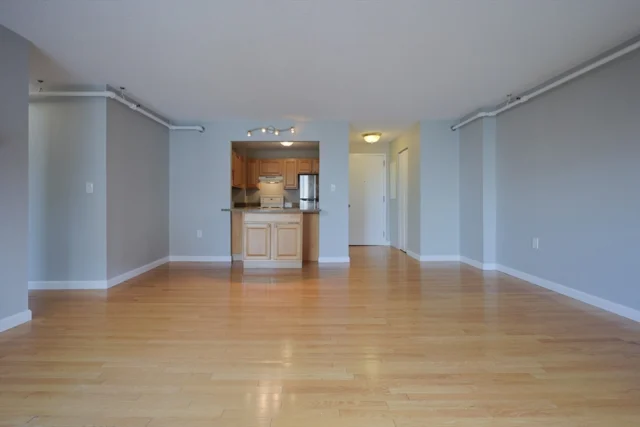 872 Massachusetts Avenue # 401, Cambridge MA 02139 - Preview 10
